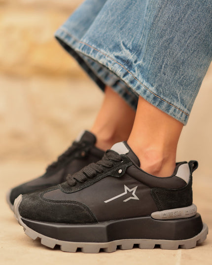 155229a5dd5cb78c3f9b493d332d0cc3