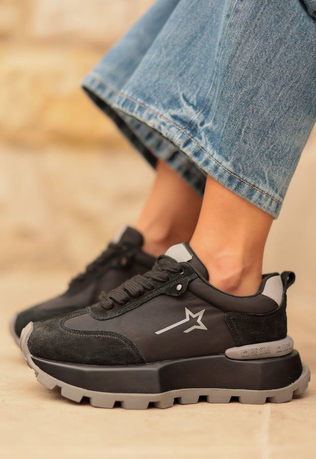 155229a5dd5cb78c3f9b493d332d0cc3