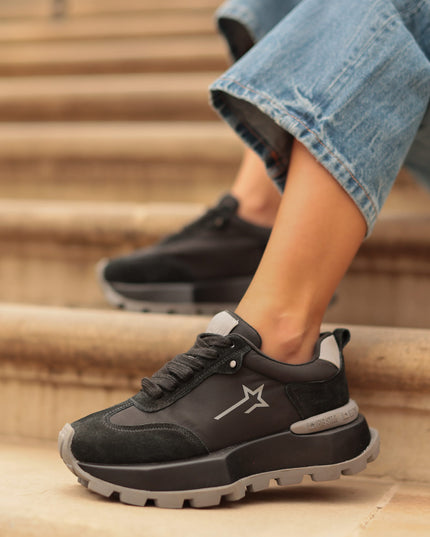 3c46c4936729bd12ec215202f1809e3b