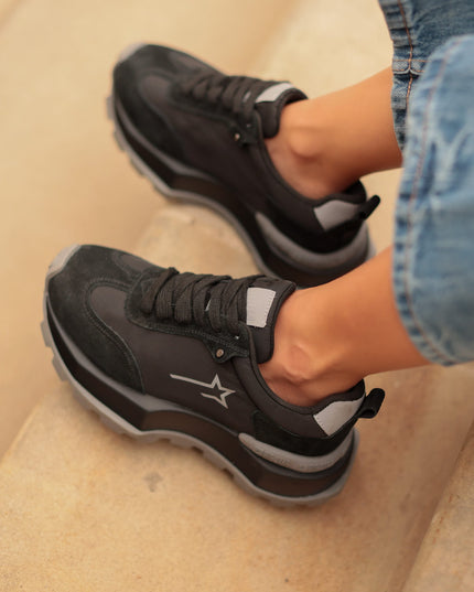 2a9a720983250f9b44d67f344a73676d