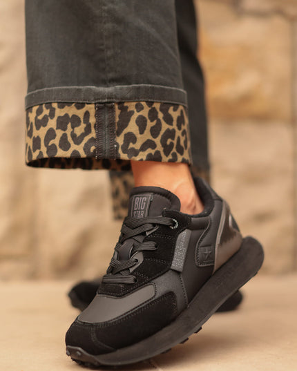 a9d797a02c8bc5fab01418e5cfbf6286