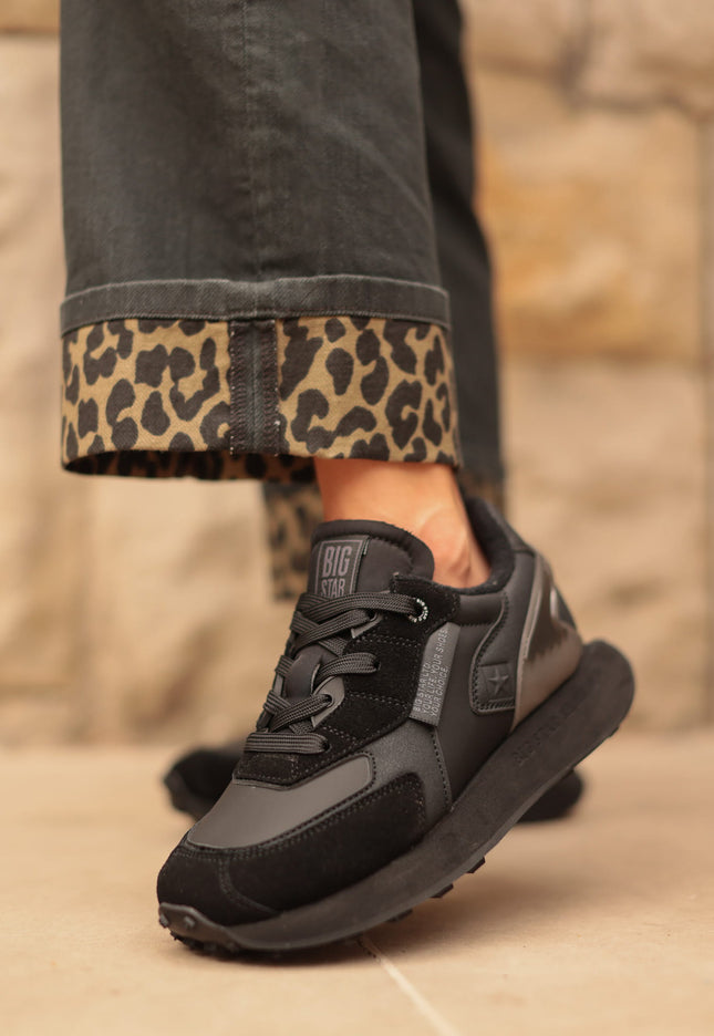 a9d797a02c8bc5fab01418e5cfbf6286