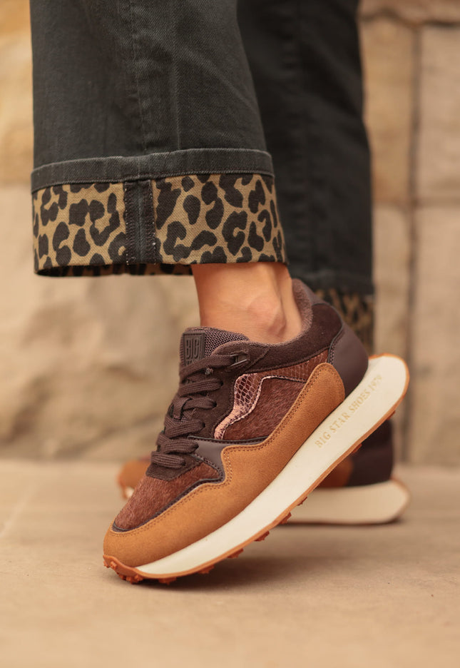 0ae9d776669bb41c66097634045d241b