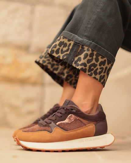 1d5ec05ad966e9f7896317709925f22b