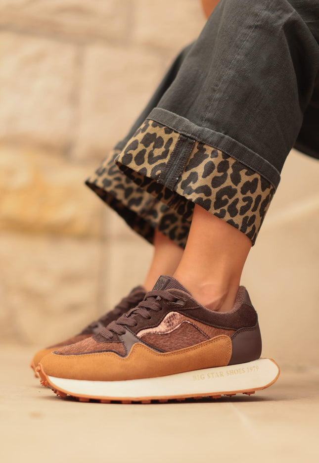 1d5ec05ad966e9f7896317709925f22b