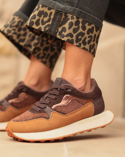 f96625dc217c4b309f6ee65e80cfd3ba