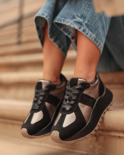 5727323981e6a29737b369b794267ccd