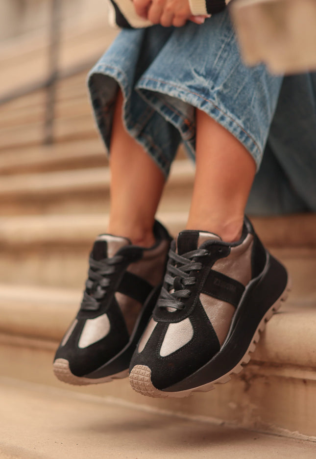 5727323981e6a29737b369b794267ccd