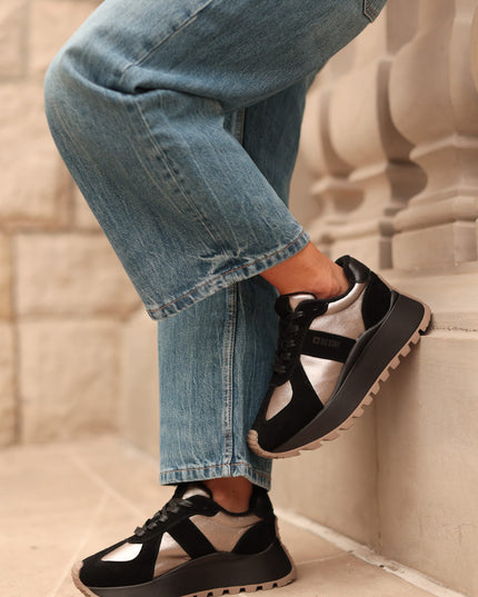 77e22a328511558e2031f5fc1847f5ea