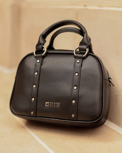 6e2a01c4fd4d3182505e87a2b1085d7a