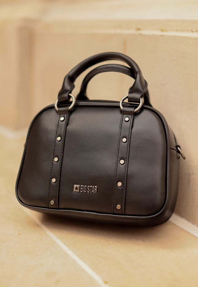 6e2a01c4fd4d3182505e87a2b1085d7a