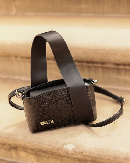 bcdb727d942a55469dbcfcd9a4432544