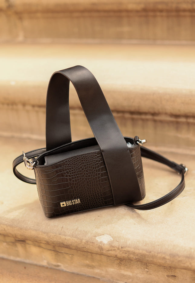 bcdb727d942a55469dbcfcd9a4432544