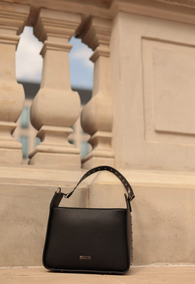 ef5d00dfd6564510a10cb552b8ad44fa