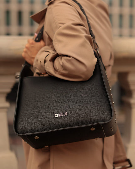 b11d2ad1f766c382354d439fb575493b