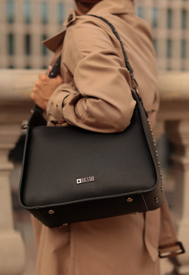 b11d2ad1f766c382354d439fb575493b