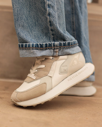 9473810cab164639059790b4108c0a45