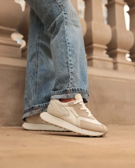 1fdea6c34024e5557472c01b89e7b919