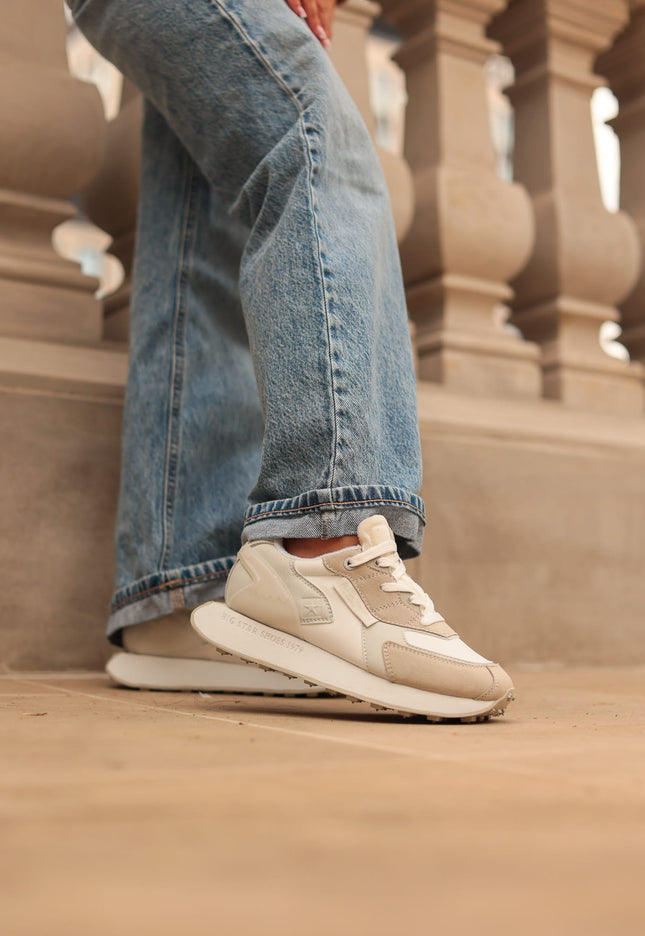 1fdea6c34024e5557472c01b89e7b919