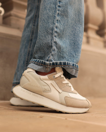 6e6592767929d5d67d9fade1c327753e