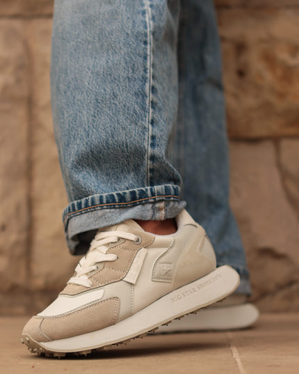 a2232b9b3a9497f08798b4554c95f6ae