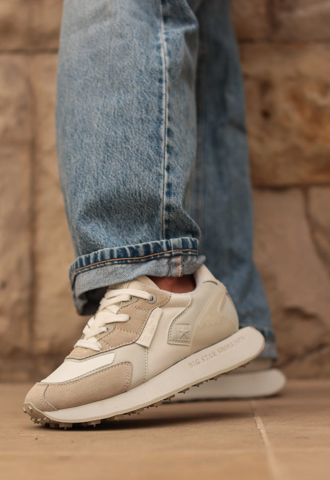 a2232b9b3a9497f08798b4554c95f6ae