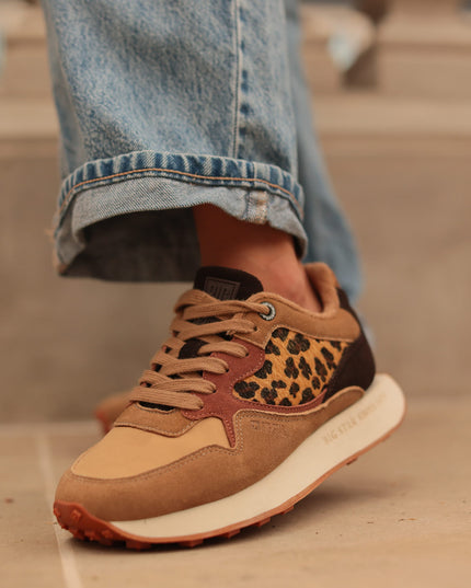 e0ba0f5520eea482f3f63badc0b7f782