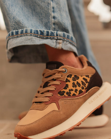 b578ed188812c2f9312778e1dac5ae6e