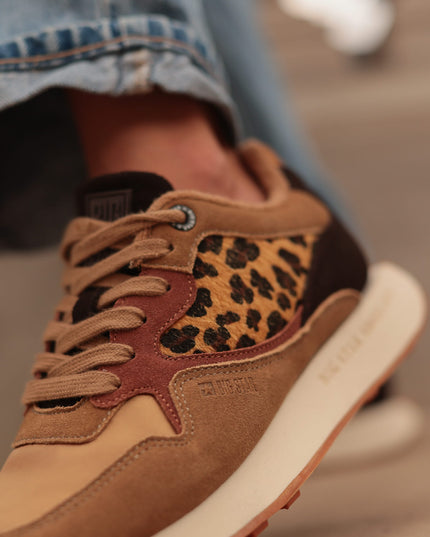 9cc14fe5abd407caef27b13149c9449f