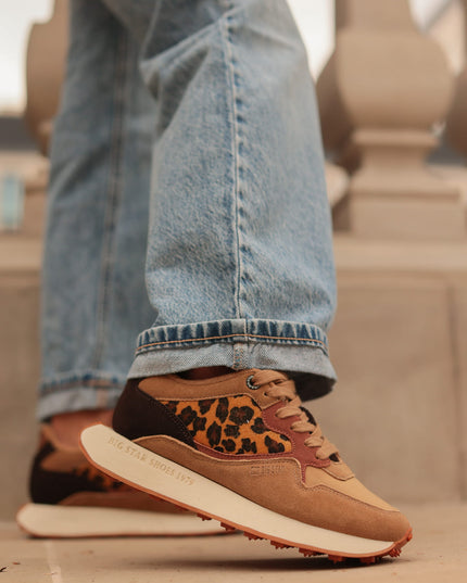 e1055faface280b54ea7cf4beb924a30