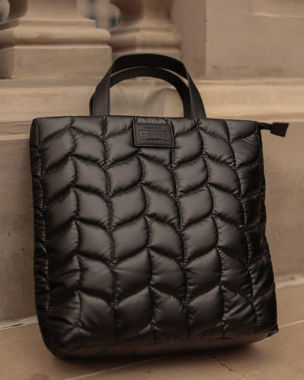 6d41ff077be401991f282e150b849cc3