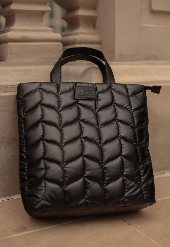 6d41ff077be401991f282e150b849cc3