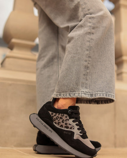 80395f2a217aeaab86e14cf31b5b8757