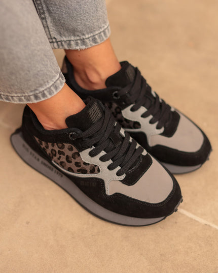 f0f484138e413c468676fee74392dbed