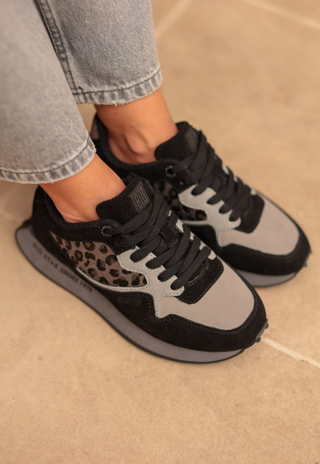 f0f484138e413c468676fee74392dbed