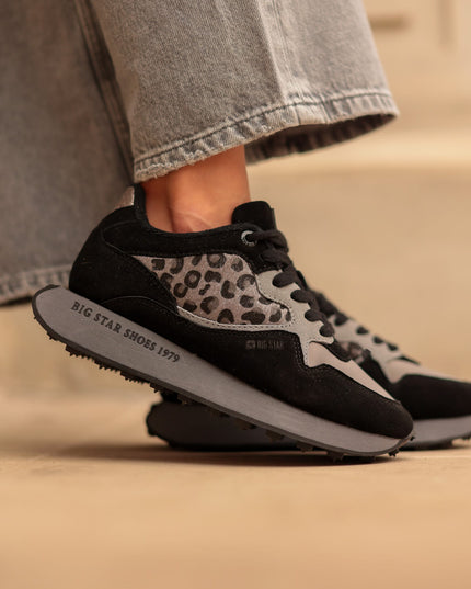 72c8c1ccc62ab08bd09b7f835871a281