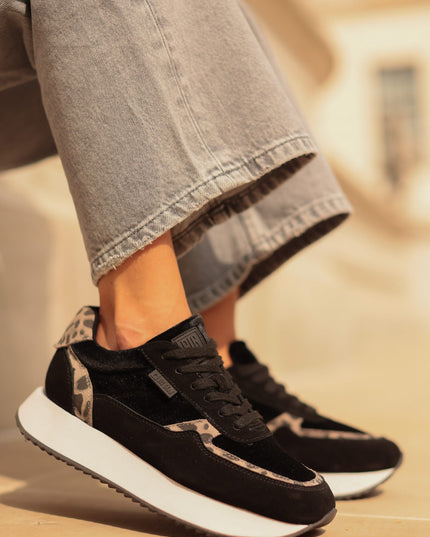 b60c11fb9b80b430b943d05e2b5783b1