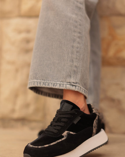 fcf4c686749152f5f07ece366055469b