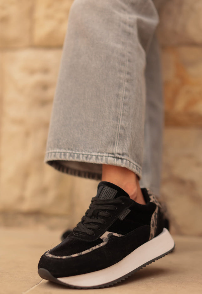 fcf4c686749152f5f07ece366055469b