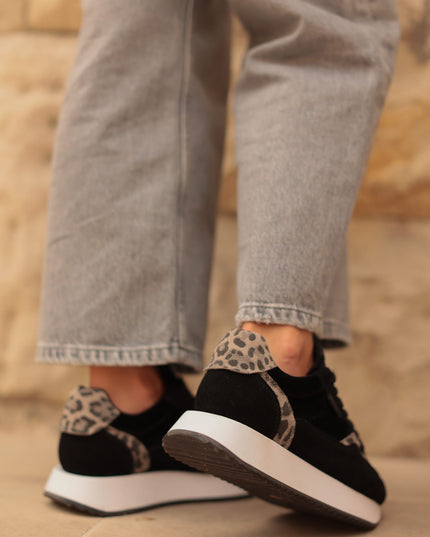 3c038e3452bda4122c795003008db551