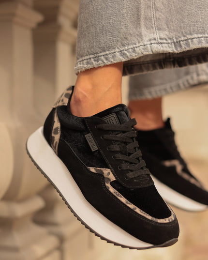 28afc8a1a54b6064305a12e16e442f76