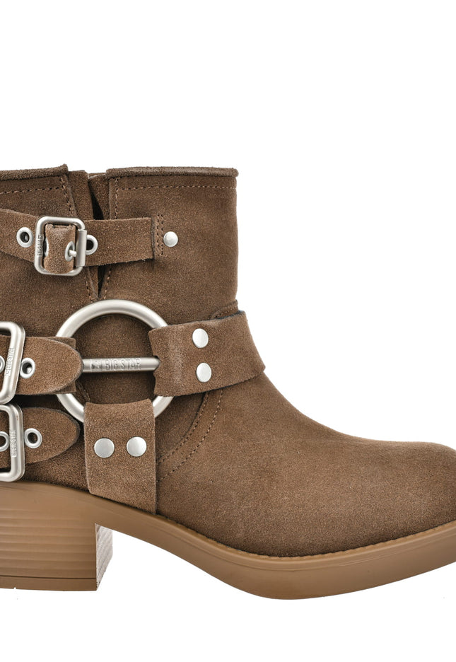 f5def56076cce3a8240642c8df38768a