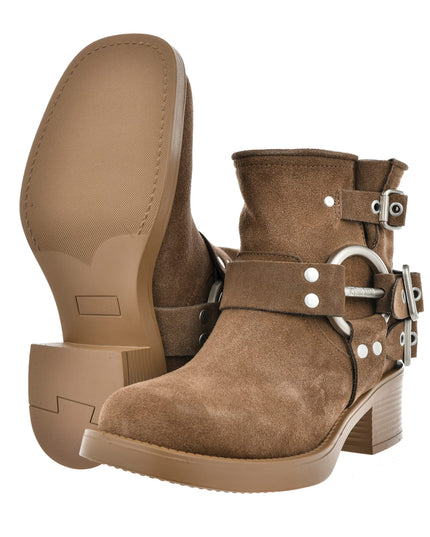 99284b33b791ce743e750209dc67d711