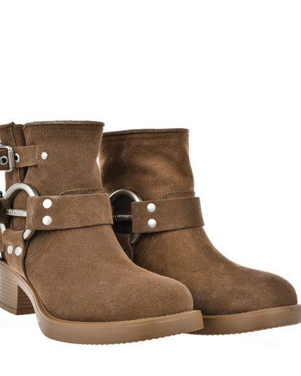 5017fe0b8fbf61dffe974b9a71ce14ae