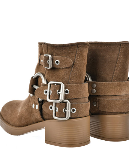 b789d7ee33b9fef72929c8a5f0e76b88