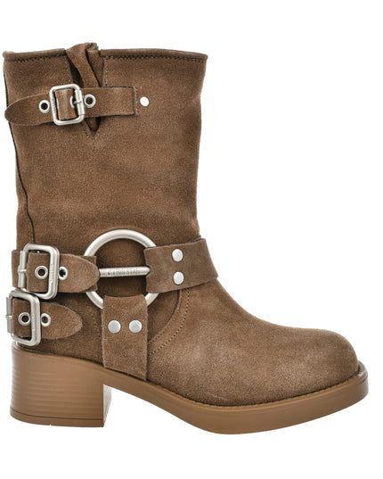 33e71563814b5aa0be7b214661e89c83