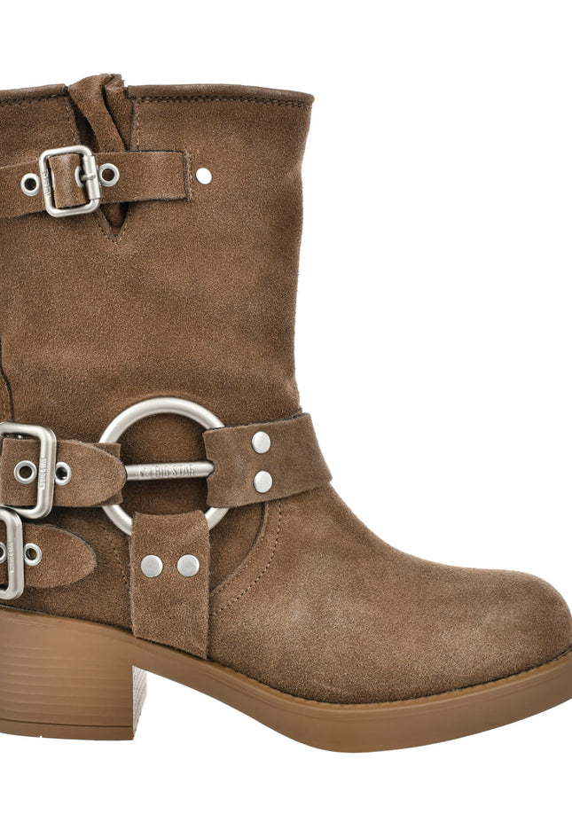 33e71563814b5aa0be7b214661e89c83