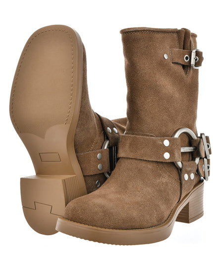 262356db1cde327f86043f616696e9c0