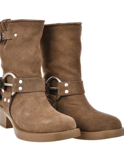 faef30b09f56dd40fe13f42d444ed88c