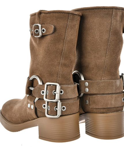 5c52a04218ae949dd475a4cddcd6099a